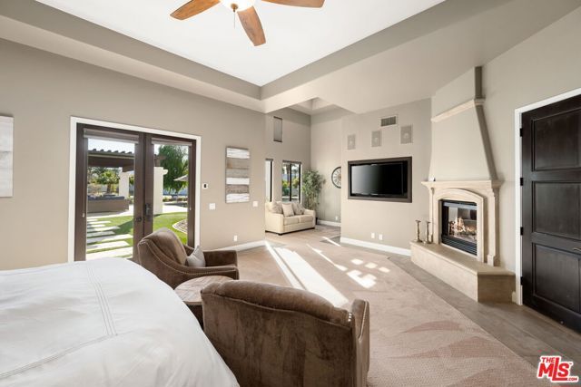 50350 Vista Montana Road, La Quinta, CA 92253