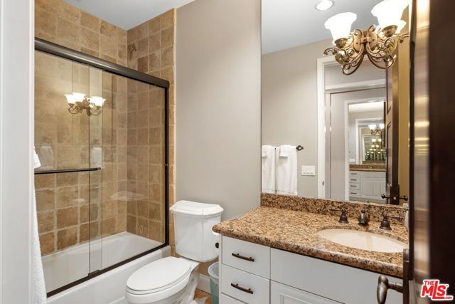 50350 Vista Montana Road, La Quinta, CA 92253