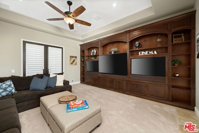 50350 Vista Montana Road, La Quinta, CA 92253
