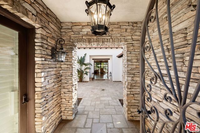 50350 Vista Montana Road, La Quinta, CA 92253