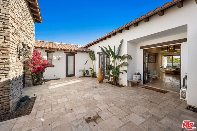 50350 Vista Montana Road, La Quinta, CA 92253