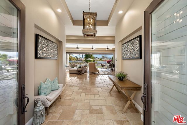 50350 Vista Montana Road, La Quinta, CA 92253