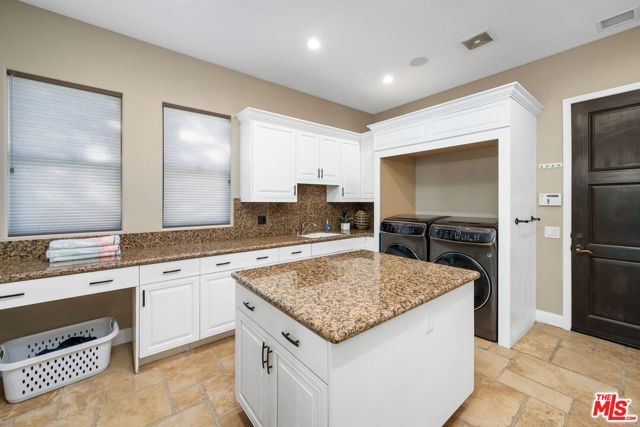 50350 Vista Montana Road, La Quinta, CA 92253