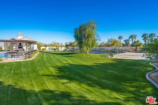 50350 Vista Montana Road, La Quinta, CA 92253