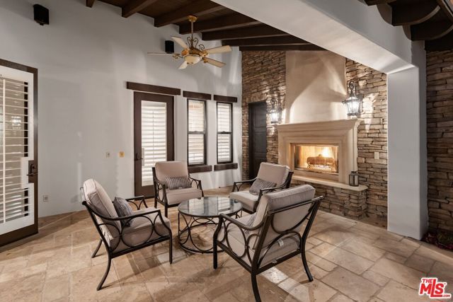 50350 Vista Montana Road, La Quinta, CA 92253