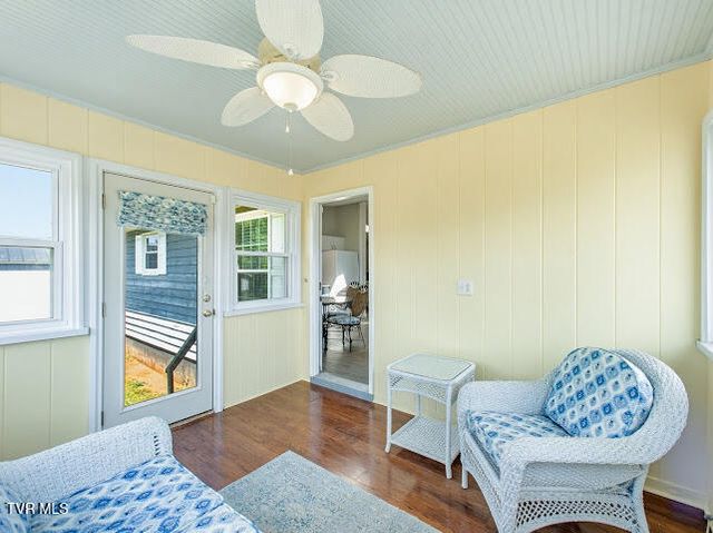11 Hankins Lane, Castlewood, VA 24224