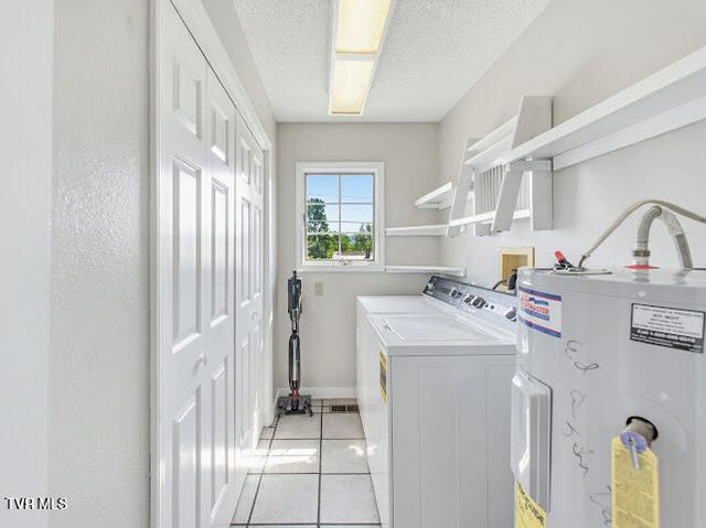11 Hankins Lane, Castlewood, VA 24224