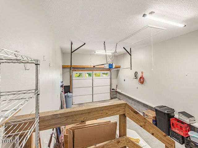 11 Hankins Lane, Castlewood, VA 24224