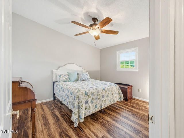 11 Hankins Lane, Castlewood, VA 24224