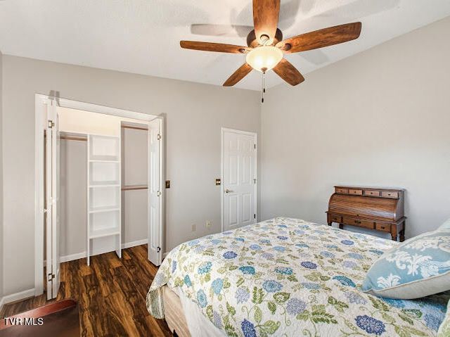 11 Hankins Lane, Castlewood, VA 24224