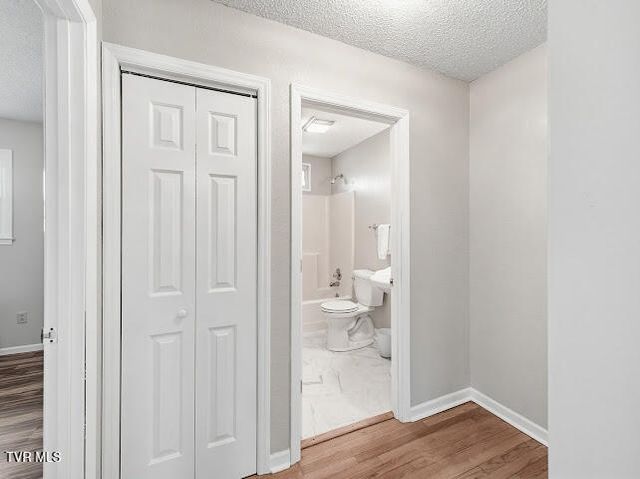 11 Hankins Lane, Castlewood, VA 24224