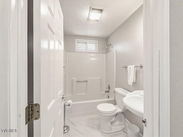 11 Hankins Lane, Castlewood, VA 24224