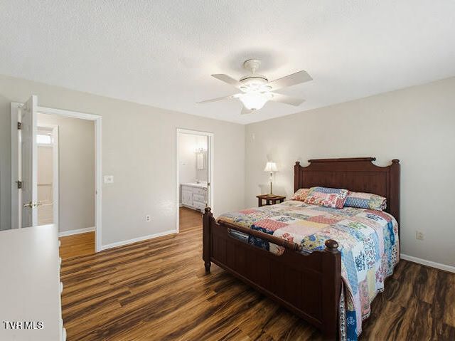 11 Hankins Lane, Castlewood, VA 24224