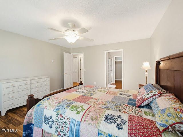 11 Hankins Lane, Castlewood, VA 24224
