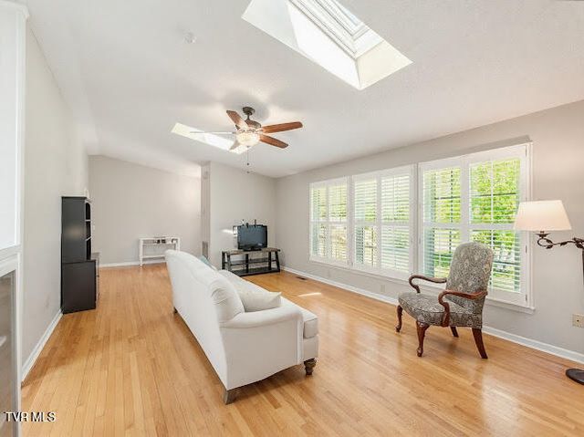 11 Hankins Lane, Castlewood, VA 24224