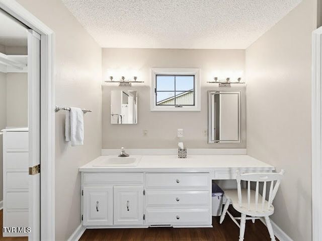 11 Hankins Lane, Castlewood, VA 24224