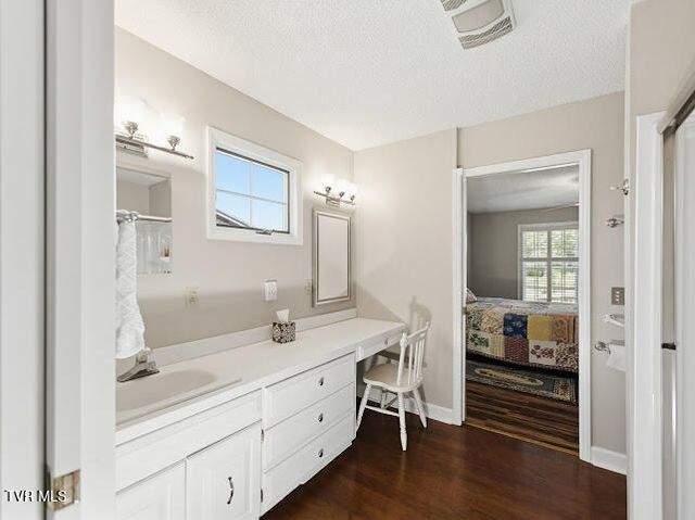 11 Hankins Lane, Castlewood, VA 24224
