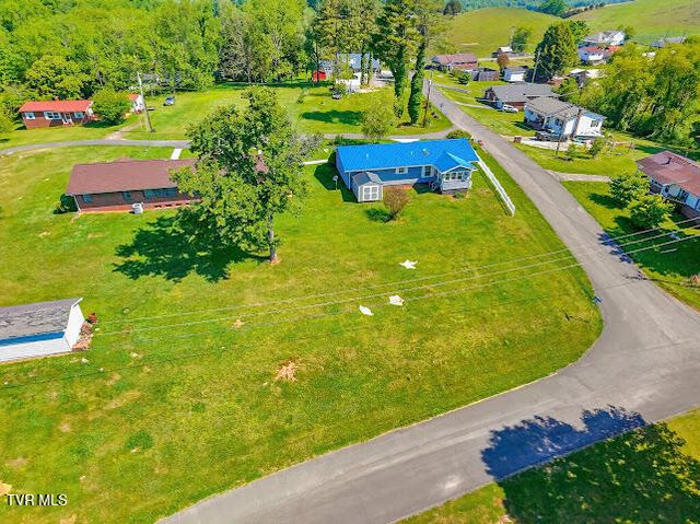 11 Hankins Lane, Castlewood, VA 24224