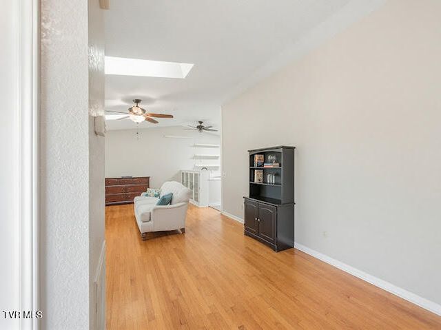 11 Hankins Lane, Castlewood, VA 24224