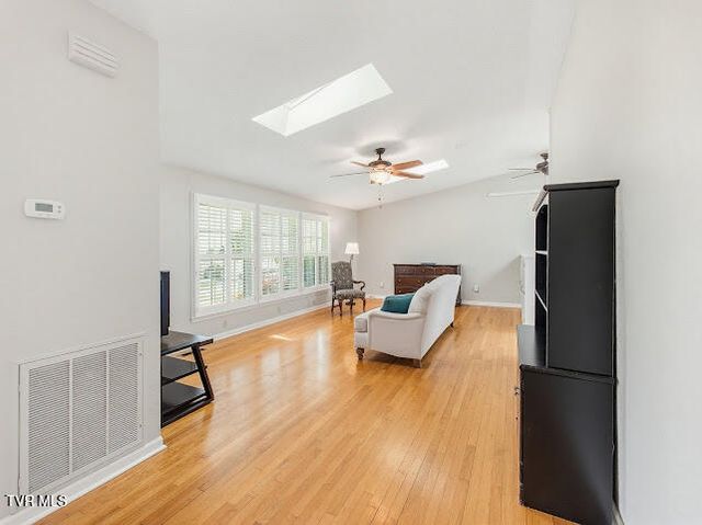 11 Hankins Lane, Castlewood, VA 24224