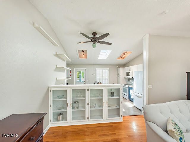 11 Hankins Lane, Castlewood, VA 24224
