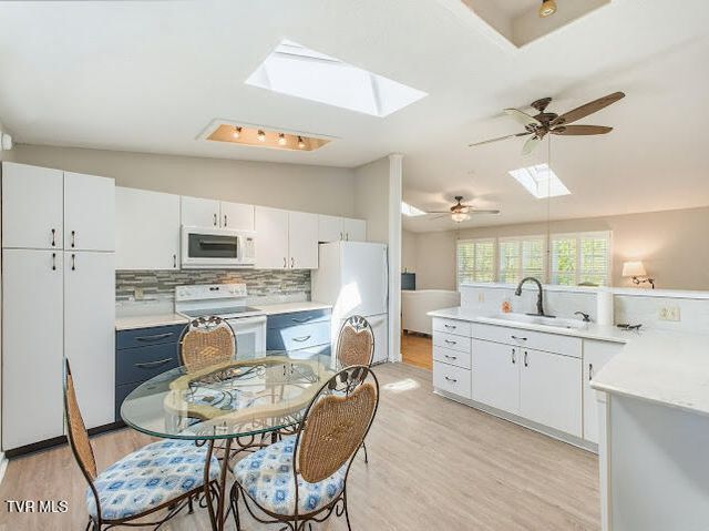 11 Hankins Lane, Castlewood, VA 24224