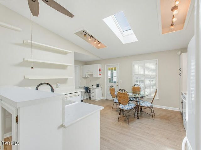 11 Hankins Lane, Castlewood, VA 24224