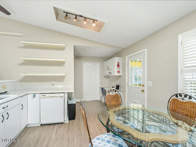 11 Hankins Lane, Castlewood, VA 24224