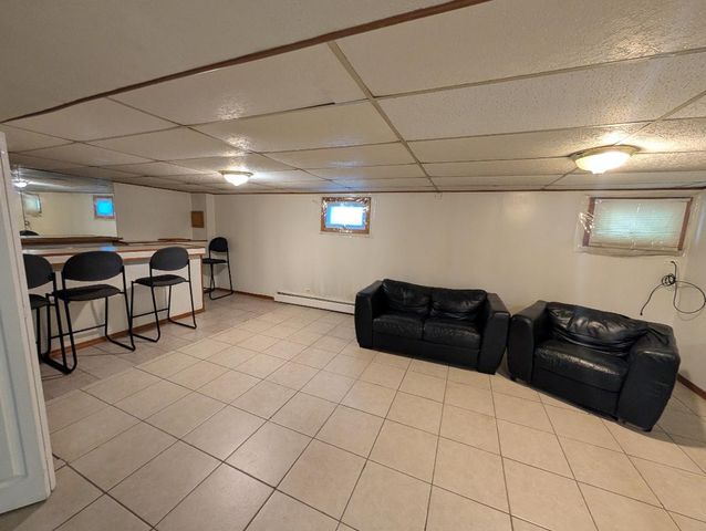 4420 VERNON Avenue, Brookfield, IL 60513