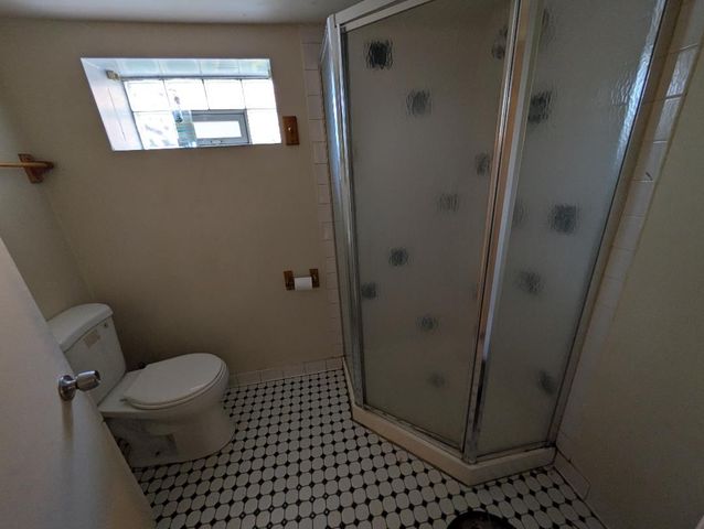 4420 VERNON Avenue, Brookfield, IL 60513