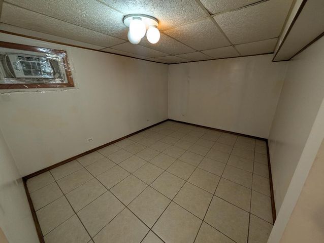 4420 VERNON Avenue, Brookfield, IL 60513