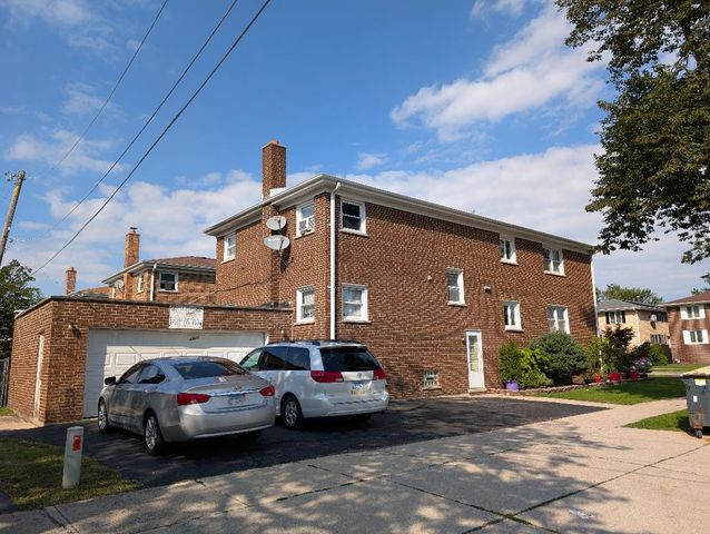 4420 VERNON Avenue, Brookfield, IL 60513