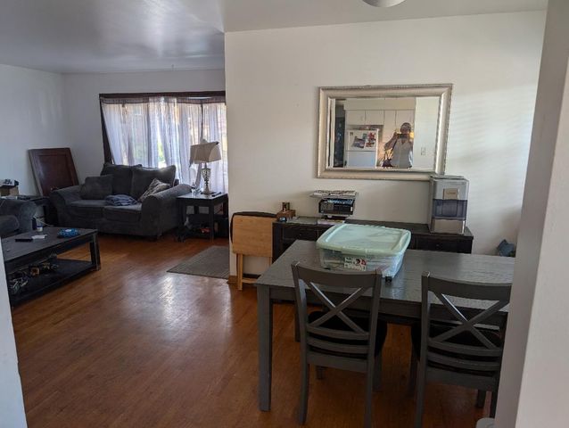 4420 VERNON Avenue, Brookfield, IL 60513