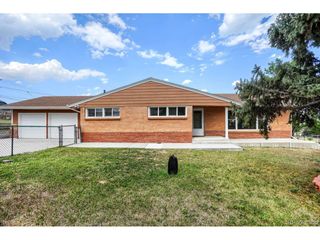 7720 S Everett St, Littleton, CO 80128