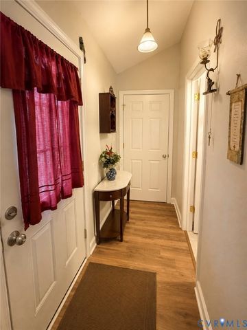 13613 Bundle Rd, Chesterfield, VA 23838