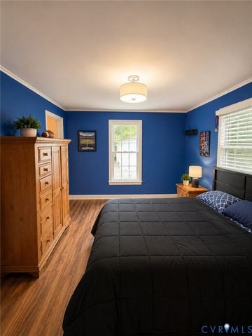 13613 Bundle Rd, Chesterfield, VA 23838