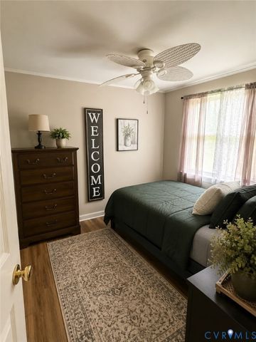 13613 Bundle Rd, Chesterfield, VA 23838
