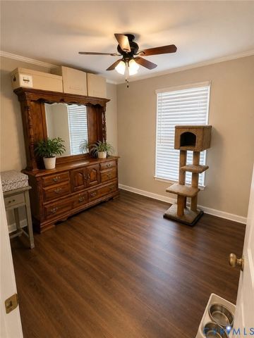 13613 Bundle Rd, Chesterfield, VA 23838