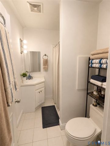 13613 Bundle Rd, Chesterfield, VA 23838