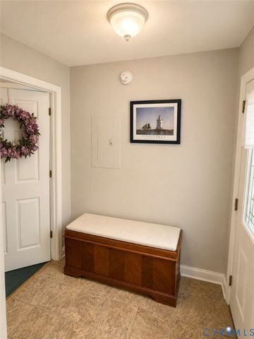 13613 Bundle Rd, Chesterfield, VA 23838