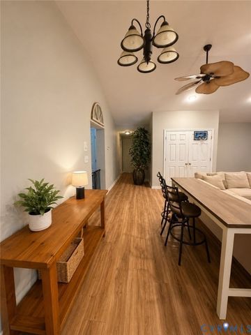 13613 Bundle Rd, Chesterfield, VA 23838