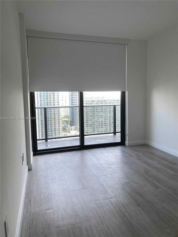 45 SW 9th Street 3703, Miami, FL 33130