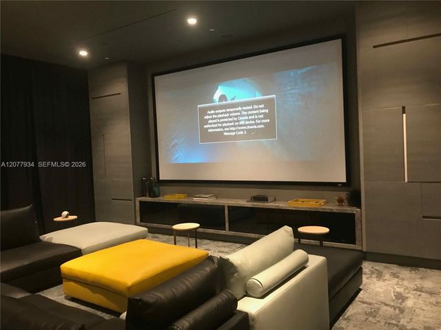 45 SW 9th Street 3703, Miami, FL 33130