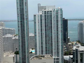 45 SW 9th Street 3703, Miami, FL 33130