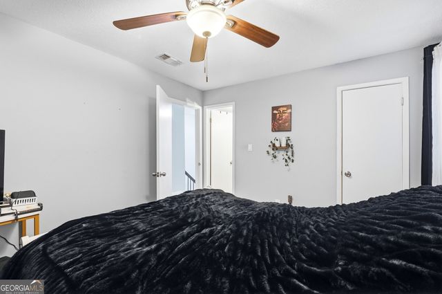 754 Garden View Drive, Stone Mountain, GA 30083