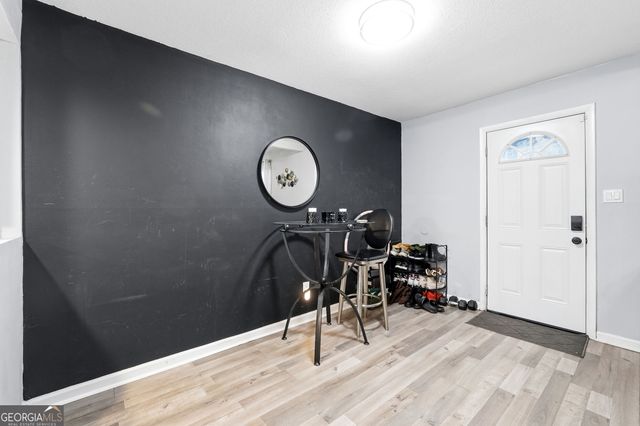 754 Garden View Drive, Stone Mountain, GA 30083