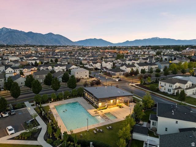 346 E 170 N, Vineyard, UT 84059