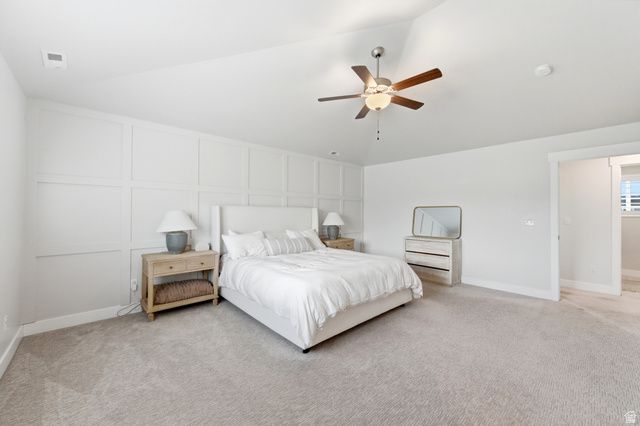 346 E 170 N, Vineyard, UT 84059