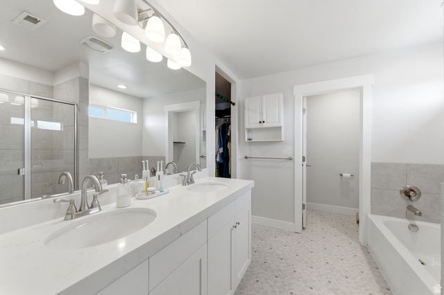 346 E 170 N, Vineyard, UT 84059