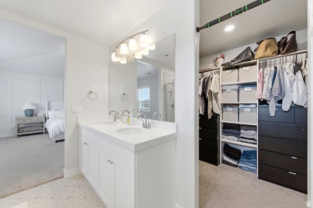 346 E 170 N, Vineyard, UT 84059